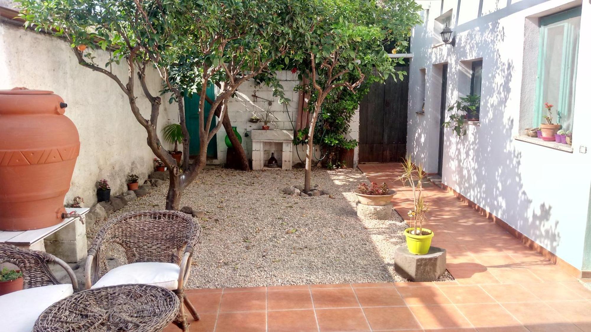 Sardinia Eco Vegan House Bed & Breakfast Zeddiani Dış mekan fotoğraf